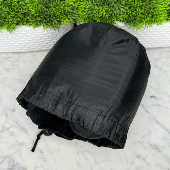 New Hypervolt Wall Charger plug adapters - Picture 2 of 2